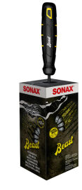 Sonax FelgenBürste Beast Edition
