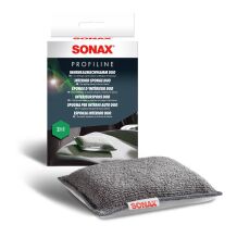 SONAX InnenraumSchwamm Duo