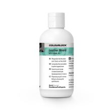 Colourlock - Leather Shield - 100ml