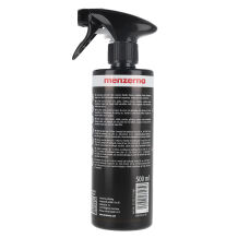 Menzerna Quick Detailing Spray 500 ml
