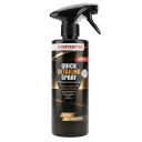 Menzerna Quick Detailing Spray 500 ml
