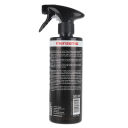 Menzerna Quick Detailing Spray 500 ml