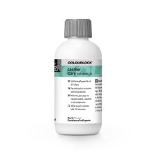 Colourlock Smooth Leather Care Set
