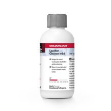 Colourlock Smooth Leather Care Set