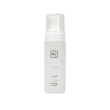 Colourlock Smooth Leather Care Set