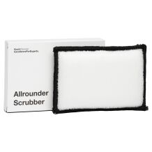Colourlock Smooth Leather Care Set
