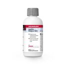 Colourlock Smooth Leather Care Set