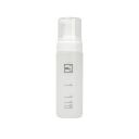 Colourlock Smooth Leather Care Set