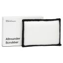 Colourlock Smooth Leather Care Set