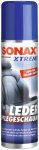Sonax XTREME LederPflegeSchaum 250ml