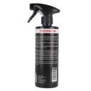 Menzerna Quick Detailing Spray 500 ml