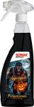 SONAX FelgenBeast Limited Edition Halloween 750ml