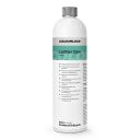 Colourlock Leather Care