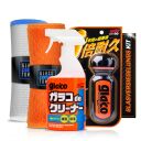 Hero of the Month Oktober - Soft99