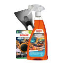 Sonax Scheibenenteiser Sweet Home Sets Basic