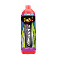 Meguiars - Hybrid Ceramic Pre-Wax Prep - 473ml