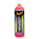 Meguiars - Hybrid Ceramic Pre-Wax Prep - 473ml