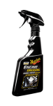 Meguiars Engine Dressing 473ml