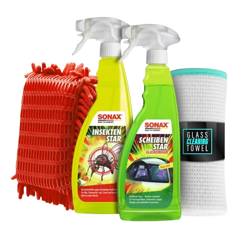 Nuke Guys Bundle