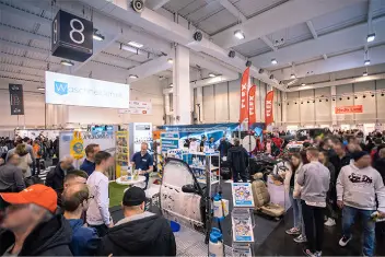 Waschhelden Leidenschaft