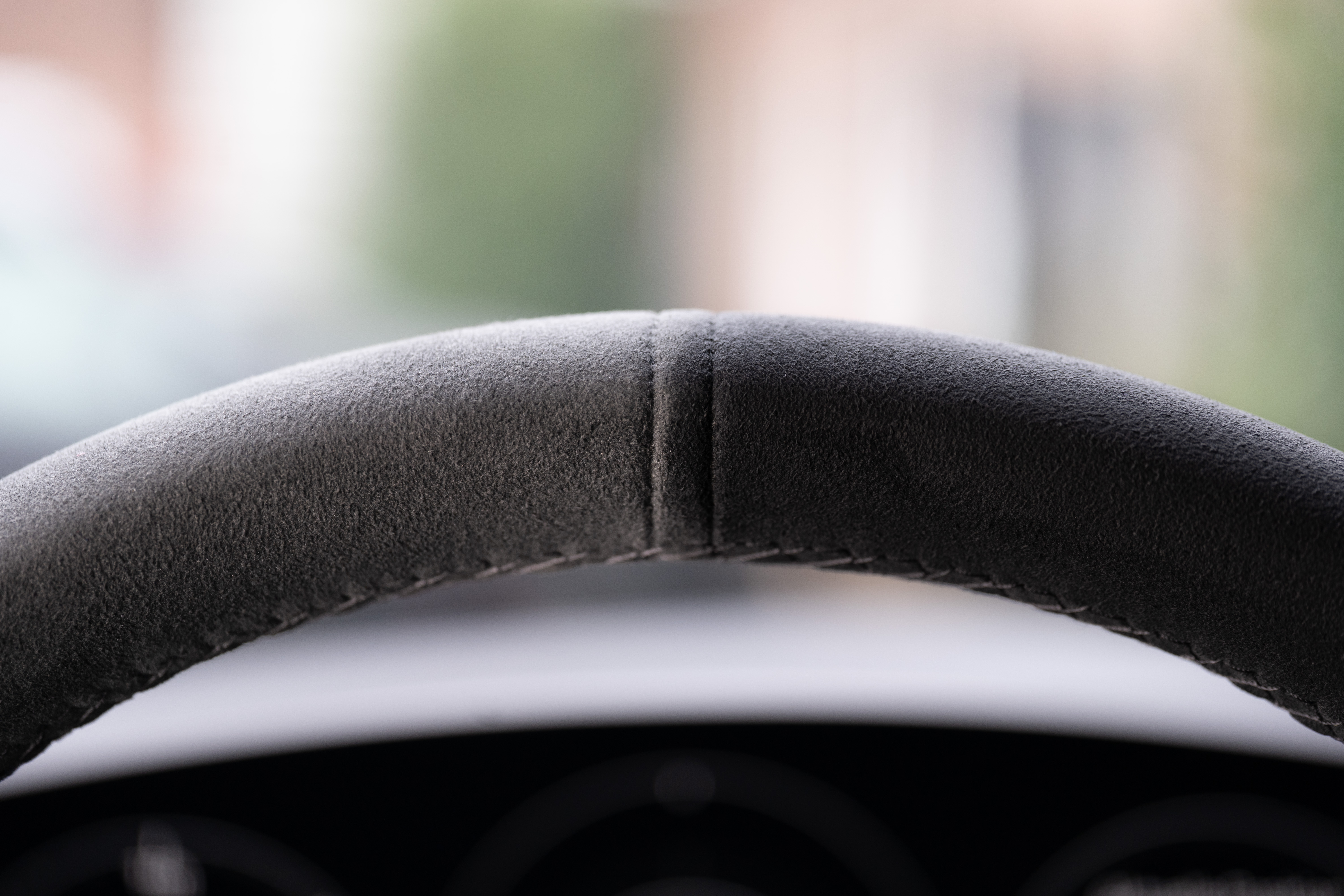 Alcantara