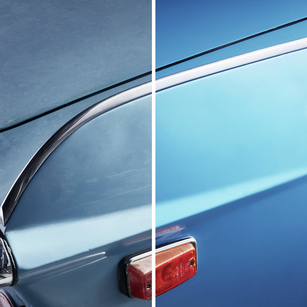 Carnaubawachs